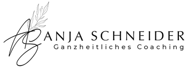 Anja Y. Schneider Logo
